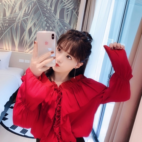 鞍山ktv陪唱价格哪家便宜