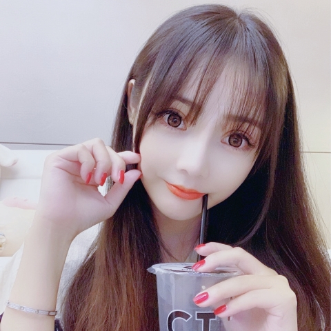 鞍山ktv真空服务流程哪家全面