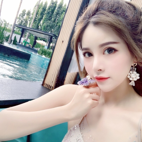 鞍山好玩开放KTV花场消费排名