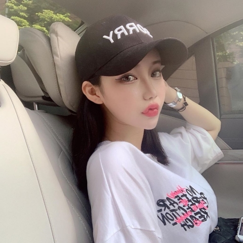 鞍山哪个荤KTV有陪唱玩得开放