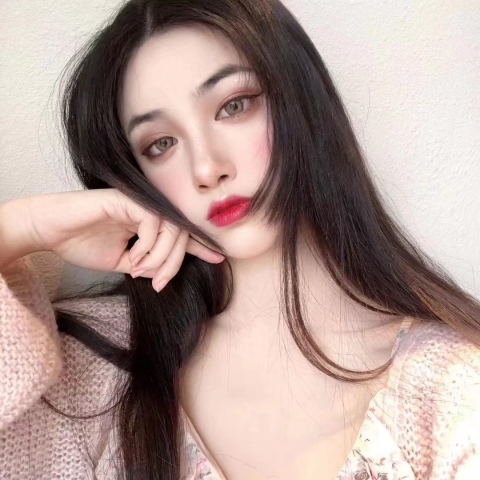 鞍山荤KTV陪酒妹子哪家漂亮多