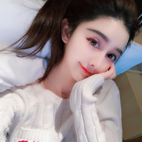 鞍山哪里的KTV比较便宜开放