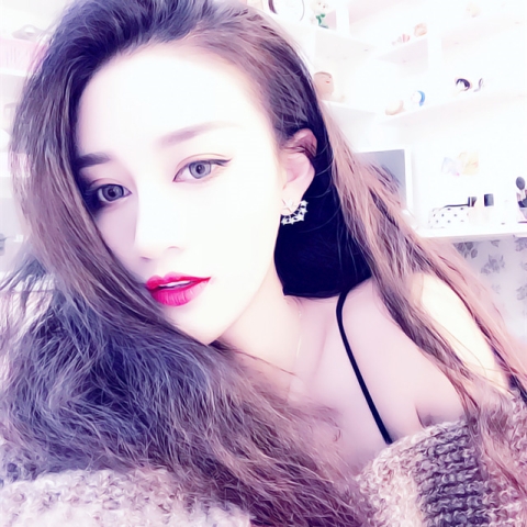 鞍山KTV真空服务哪家好