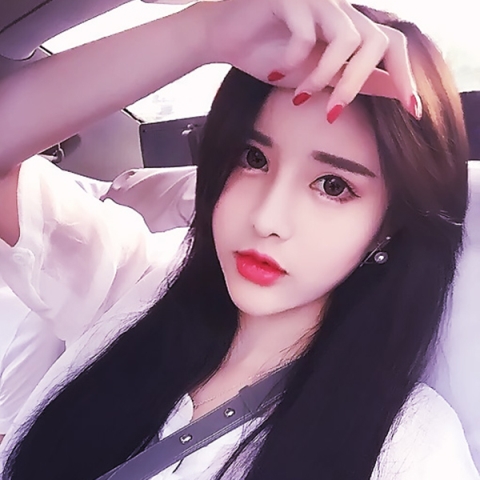 鞍山可以出台的KTV会所夜总会