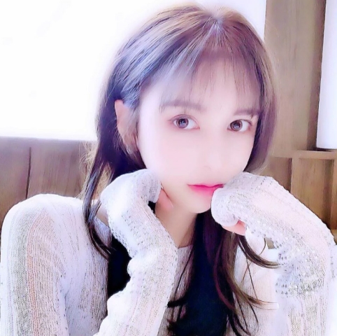 鞍山荤KTV哪个比较开放