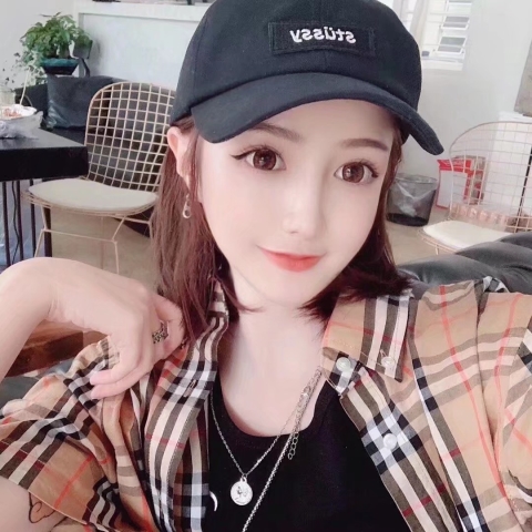 鞍山荤KTV高台好玩开放体验