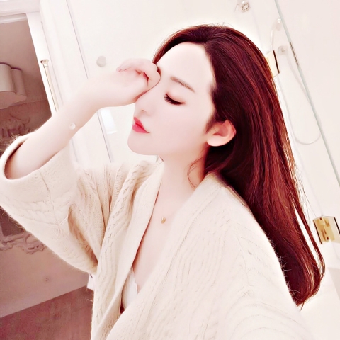 鞍山荤KTV陪唱哪家漂亮