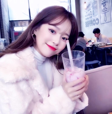 鞍山带公主的KTV陪酒多的夜总会