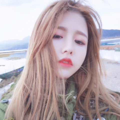 鞍山好玩的200场KTV会所