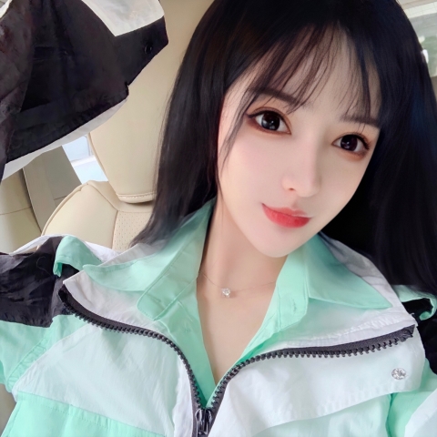 鞍山最顶级高端KTV夜总会体验