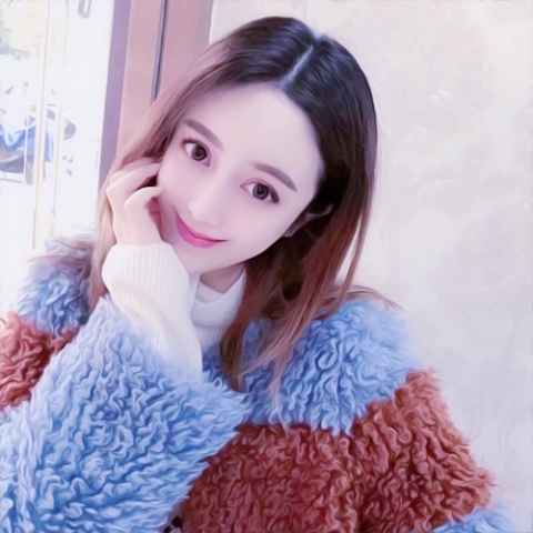 鞍山ktv哪里有真空陪唱好玩开放