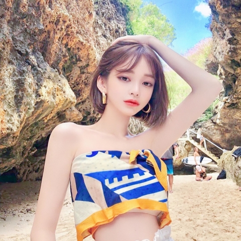 鞍山高档豪华KTV公主服务哪家开放