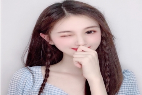 鞍山最好的ktv夜场在哪里